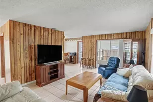 1609 Maureen Ave, Ocoee, FL 34761 - Photo 4