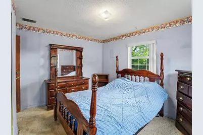 1609 Maureen Avenue #4, Ocoee, FL 34761 - Photo 10