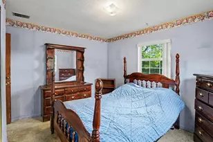 1609 Maureen Ave, Ocoee, FL 34761 - Photo 10