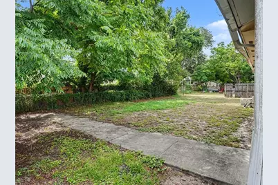 1609 Maureen Avenue #4, Ocoee, FL 34761 - Photo 24