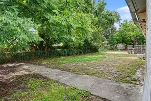 1609 Maureen Ave, Ocoee, FL 34761 - Photo 24
