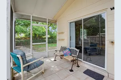 1609 Maureen Avenue #4, Ocoee, FL 34761 - Photo 20