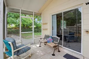 1609 Maureen Ave, Ocoee, FL 34761 - Photo 20