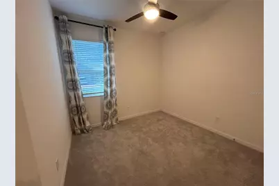4111 Solamor Street, Lakeland, FL 33810 - Photo 12