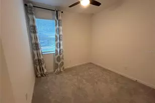 4111 Solamor St, Lakeland, FL 33810 - Photo 12