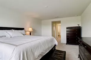5312 Seal Isle Ct, Bradenton, FL 34211 - Photo 28