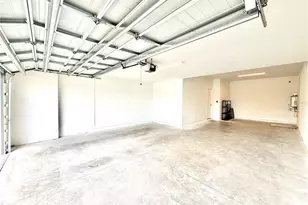 5312 Seal Isle Ct, Bradenton, FL 34211 - Photo 34