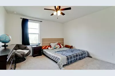 5312 Seal Isle Court, Bradenton, FL 34211 - Photo 32