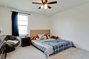5312 Seal Isle Ct, Bradenton, FL 34211 - Photo 32