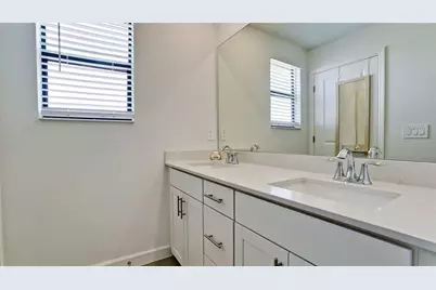 5312 Seal Isle Court, Bradenton, FL 34211 - Photo 34