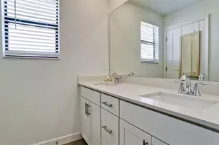 5312 Seal Isle Ct, Bradenton, FL 34211 - Photo 34