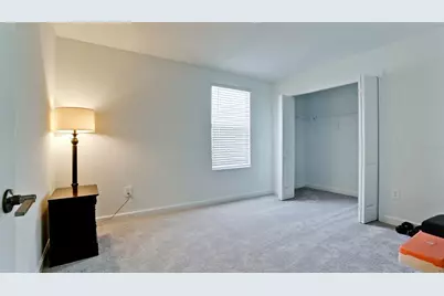 5312 Seal Isle Court, Bradenton, FL 34211 - Photo 36