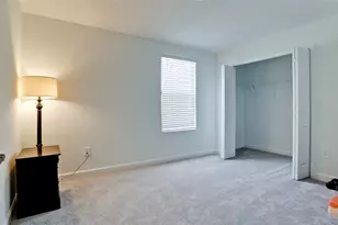 5312 Seal Isle Ct, Bradenton, FL 34211 - Photo 36