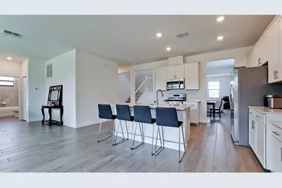 5312 Seal Isle Court, Bradenton, FL 34211 - Photo 12