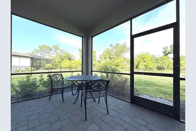5312 Seal Isle Court, Bradenton, FL 34211 - Photo 42