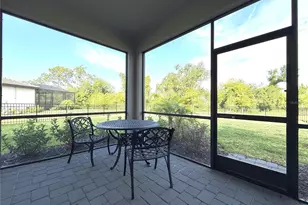 5312 Seal Isle Ct, Bradenton, FL 34211 - Photo 42