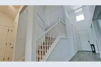 5312 Seal Isle Court, Bradenton, FL 34211 - Photo 18