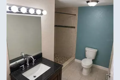 8618 Grandview Drive, Tampa, FL 33617 - Photo 14