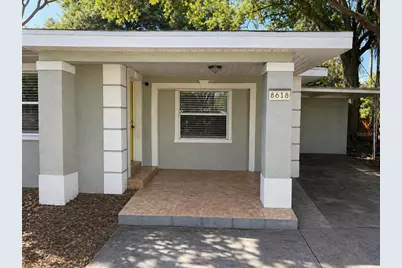 8618 Grandview Drive, Tampa, FL 33617 - Photo 2