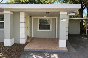 8618 Grandview Dr, Tampa, FL 33617 - Photo 2