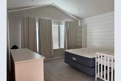 3972 Plainview Drive, Orlando, FL 32824 - Photo 12