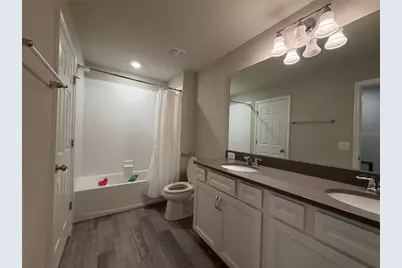 3972 Plainview Drive, Orlando, FL 32824 - Photo 10