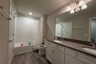 3972 Plainview Dr, Orlando, FL 32824 - Photo 10