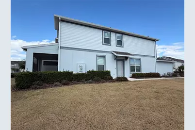 3972 Plainview Drive, Orlando, FL 32824 - Photo 2