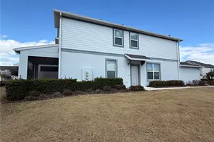 3972 Plainview Dr, Orlando, FL 32824 - Photo 2