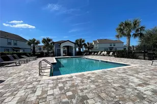 3972 Plainview Dr, Orlando, FL 32824 - Photo 20