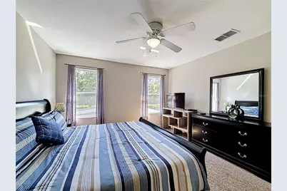 135 Robin Road, Davenport, FL 33896 - Photo 28