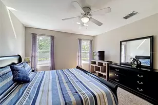 135 Robin Rd, Davenport, FL 33896 - Photo 28
