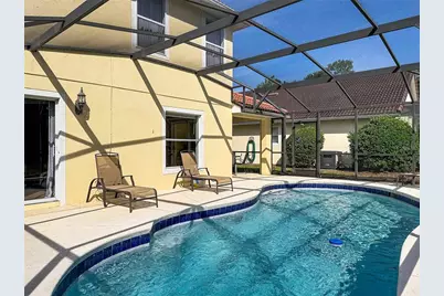 135 Robin Road, Davenport, FL 33896 - Photo 46