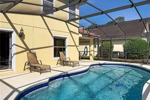 135 Robin Rd, Davenport, FL 33896 - Photo 46