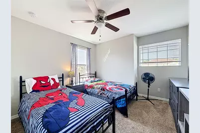 135 Robin Road, Davenport, FL 33896 - Photo 36