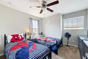 135 Robin Rd, Davenport, FL 33896 - Photo 36
