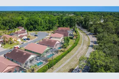 135 Robin Road, Davenport, FL 33896 - Photo 60