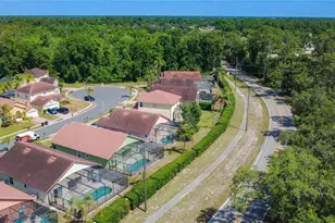 135 Robin Rd, Davenport, FL 33896 - Photo 60