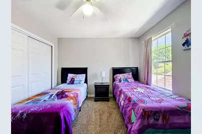 135 Robin Road, Davenport, FL 33896 - Photo 26