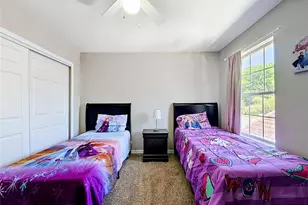 135 Robin Rd, Davenport, FL 33896 - Photo 26