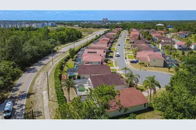 135 Robin Road, Davenport, FL 33896 - Photo 58