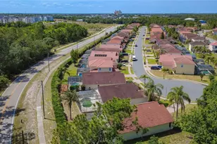 135 Robin Rd, Davenport, FL 33896 - Photo 58