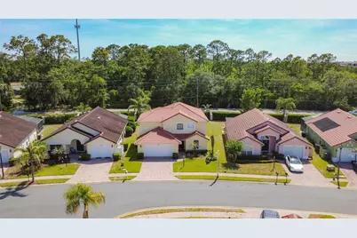 135 Robin Road, Davenport, FL 33896 - Photo 52