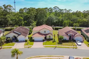 135 Robin Rd, Davenport, FL 33896 - Photo 52