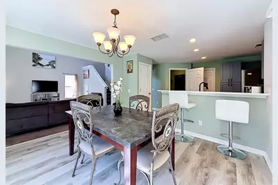 135 Robin Road, Davenport, FL 33896 - Photo 18