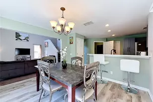 135 Robin Rd, Davenport, FL 33896 - Photo 18