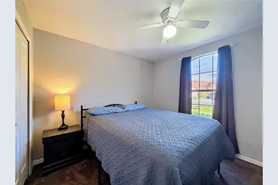 135 Robin Road, Davenport, FL 33896 - Photo 22