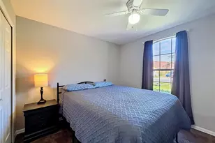 135 Robin Rd, Davenport, FL 33896 - Photo 22