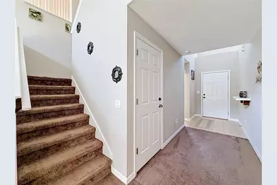 135 Robin Road, Davenport, FL 33896 - Photo 20