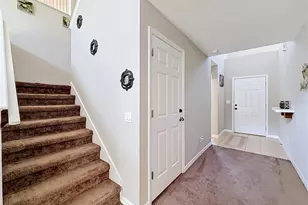 135 Robin Rd, Davenport, FL 33896 - Photo 20
